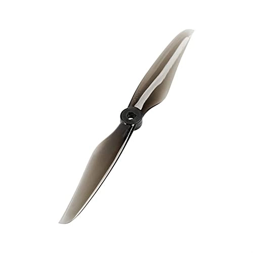 2-Blade Pure PC Propeller - 7inch 7X4