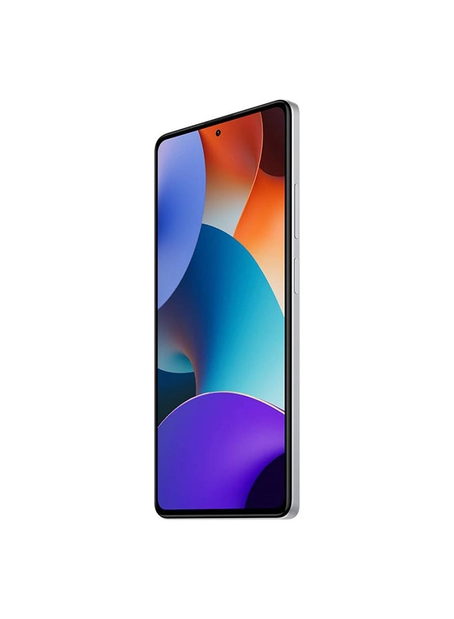 Redmi Note 12 Pro+ - 8GB 256GB