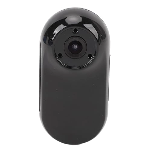 Pet Collar Camera - 1920x1080 32GB