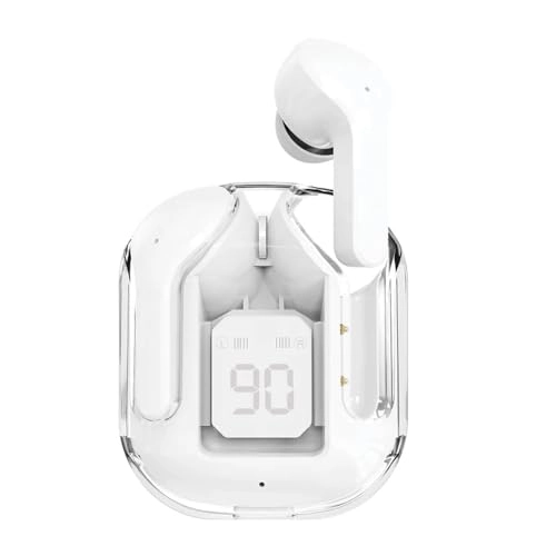 Maxpods Wireless Earbud