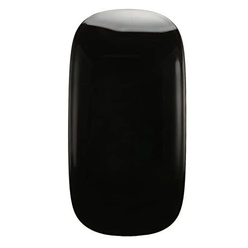 w ireless Mouse - Wireless