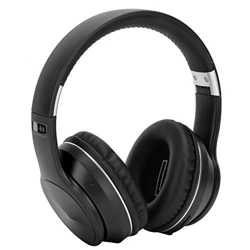 Headmounted Wireless Bluetooth Headset