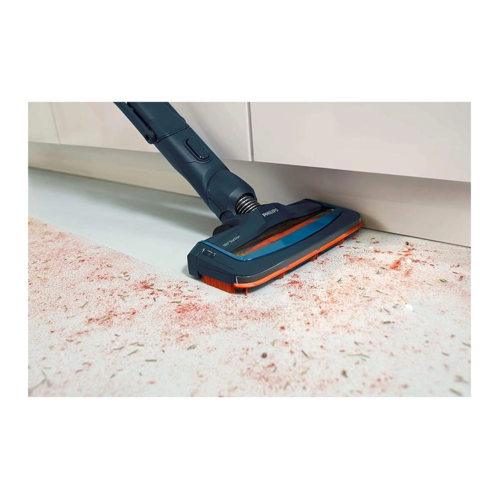 Philips Speedpro (FC6724/61)