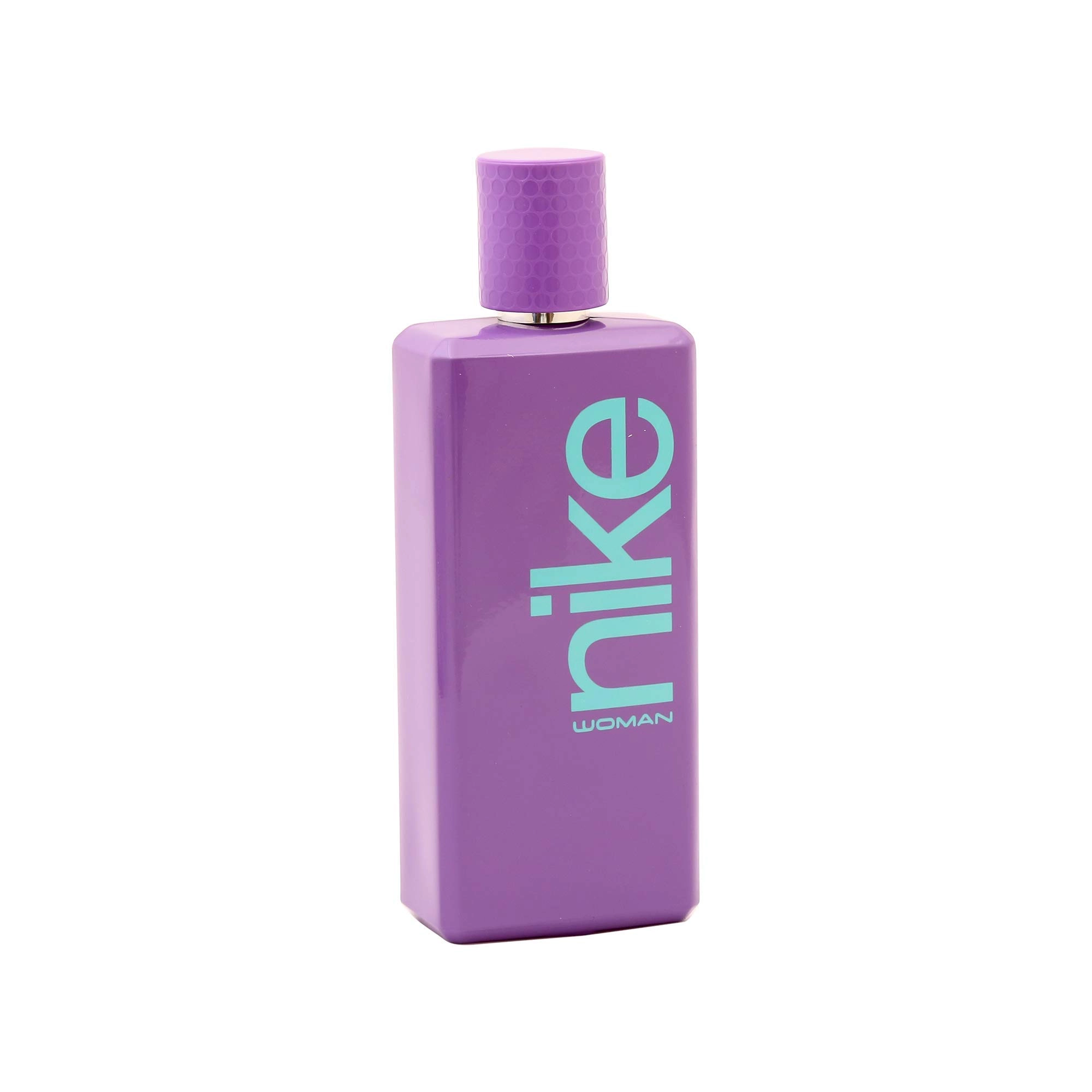 Nike Mauve Eau de Toilette 100 ml