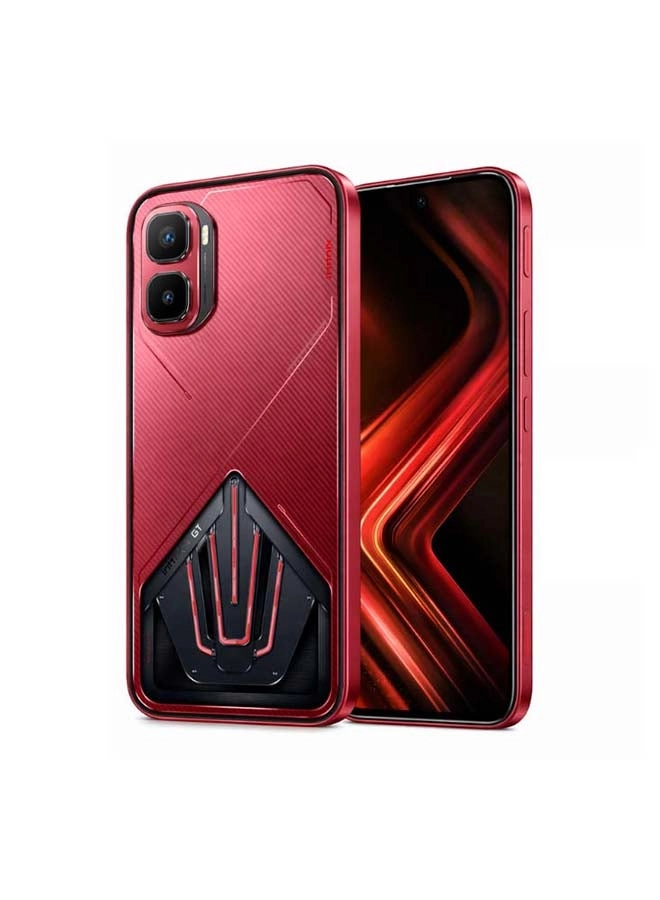 GT 50 Pro - 12GB 512GB
