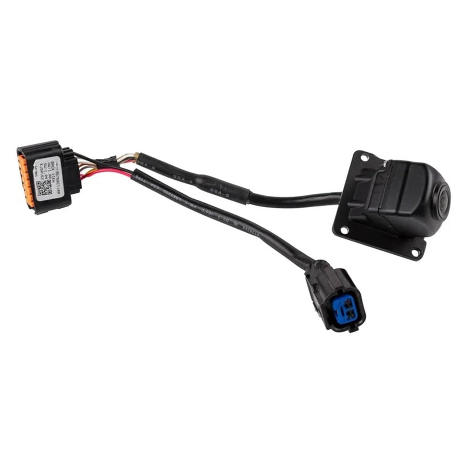 95766-C1100 - Night vision