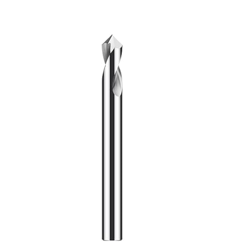 Chamfer Countersink Drill Bits - 1 Piece 50mm