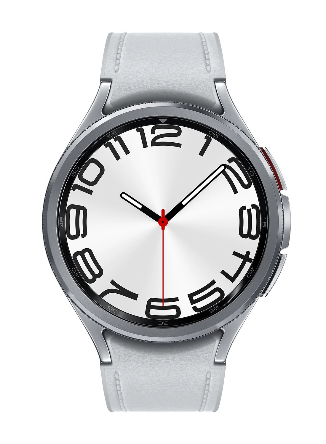 Galaxy Watch6 Classic 47mm