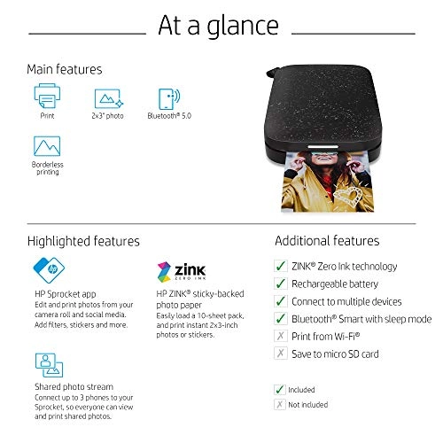 Sprocket New Edition