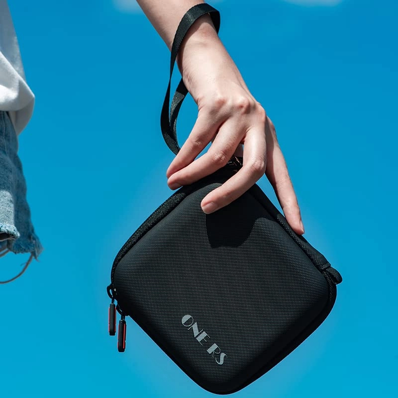 Storage Bag - 19.9 x 25 x 8 cm Insta360 ONE RS