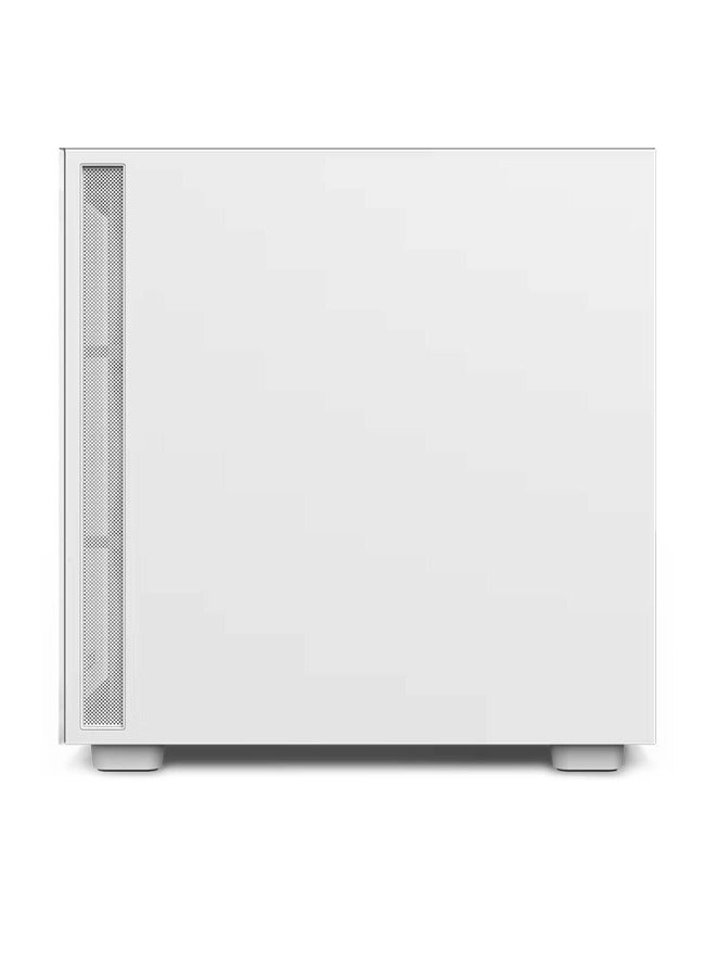 GSK-C7GPC-N114 - 64GB 4TB i7-14700(F)