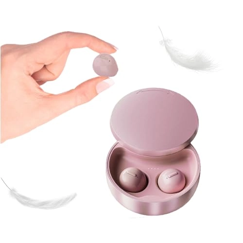 HD-CXD-BJY-X21T Wireless Earbud