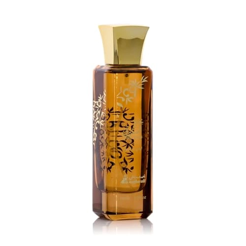 Estabraq Bakhakh Eau de Parfum 100 ml