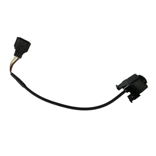 Reversing Camera - For Kadjar 2016 2017 2018 2019 284427832R