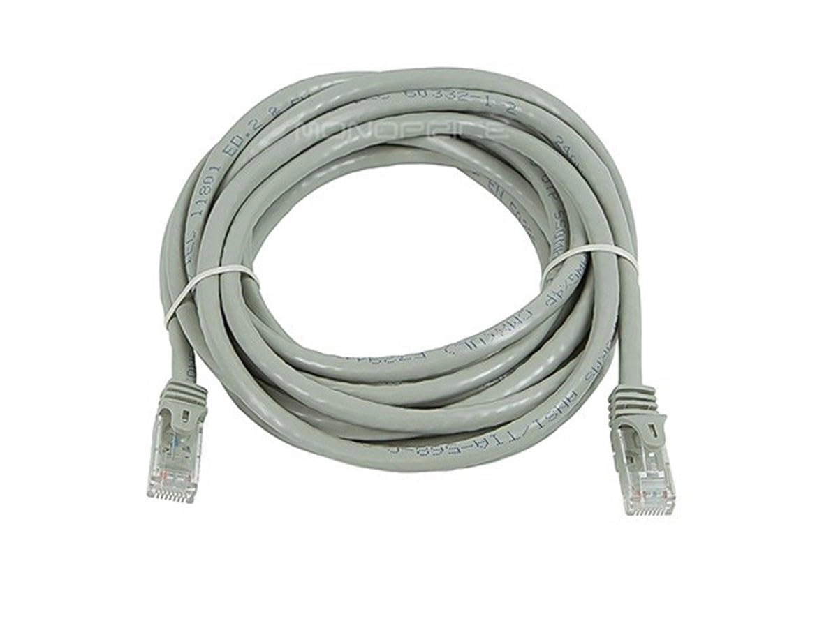 Cat6 Network Cable - 14FT