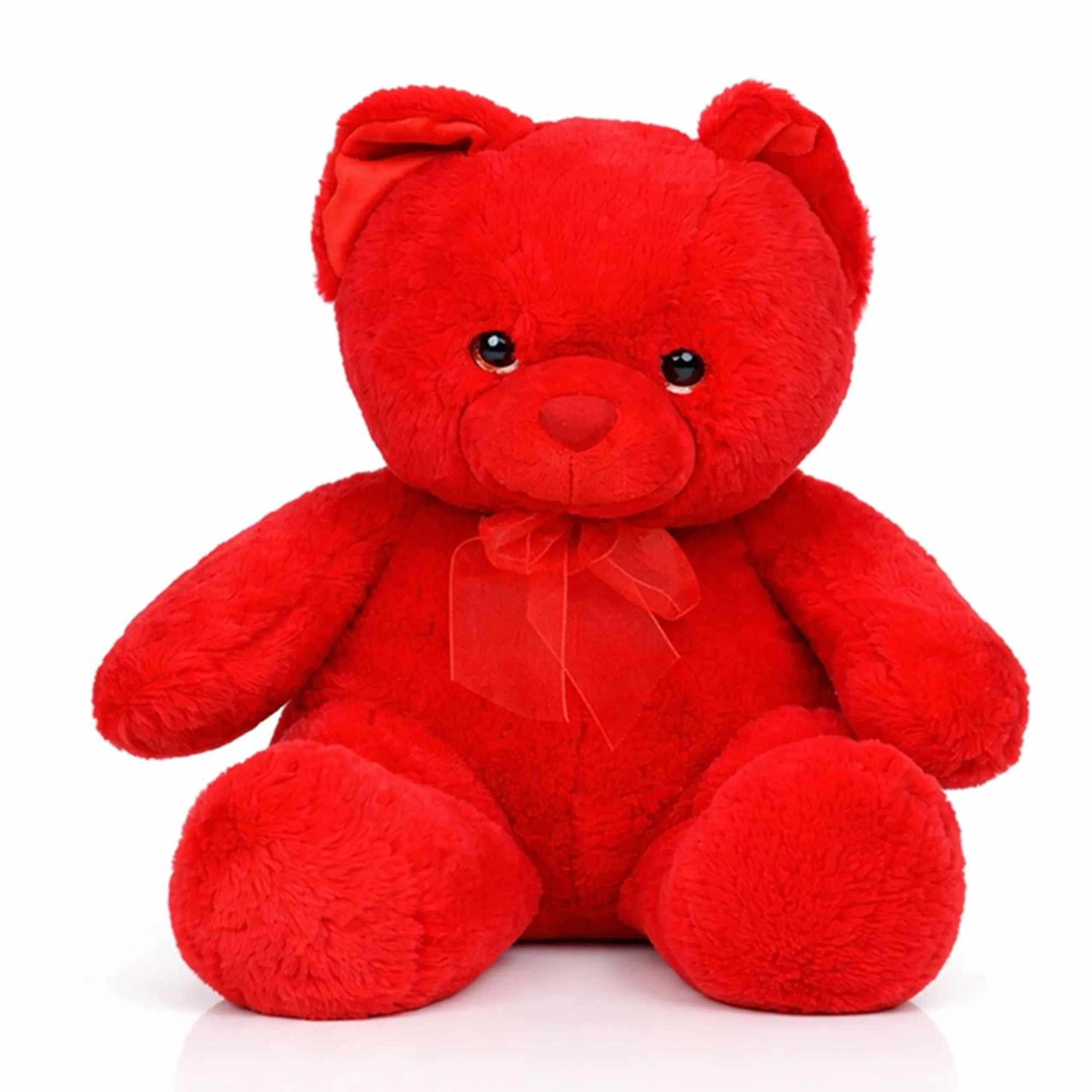 SHARE THE LOVE Teddy Bear Sweetheart 25 cm Plush