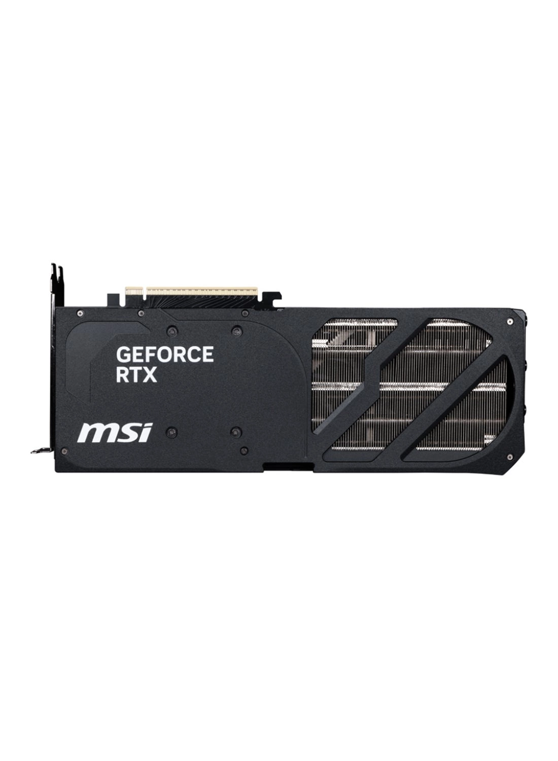 GeForce RTX 5070 Ti - 16GB