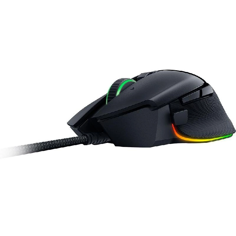 Basilisk V3 Mouse - Wired