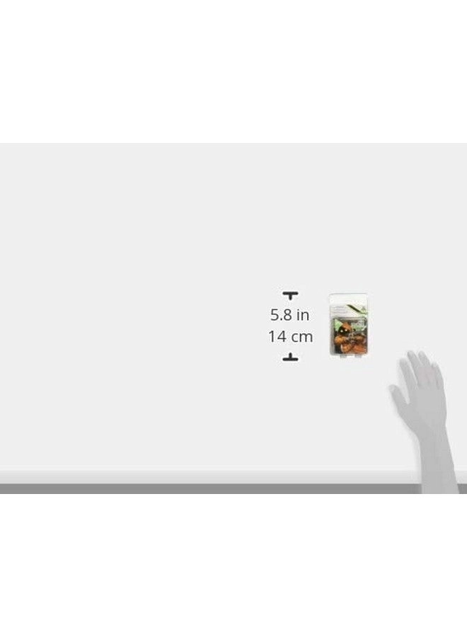 Star Wars Imperial Assault: Jawa Scavenger Villain Pack