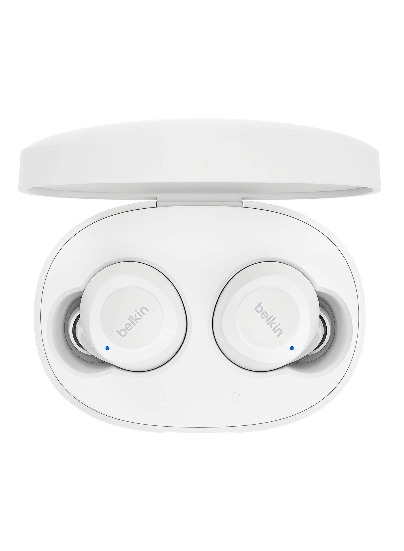 SoundForm Bolt Wireless Earbud