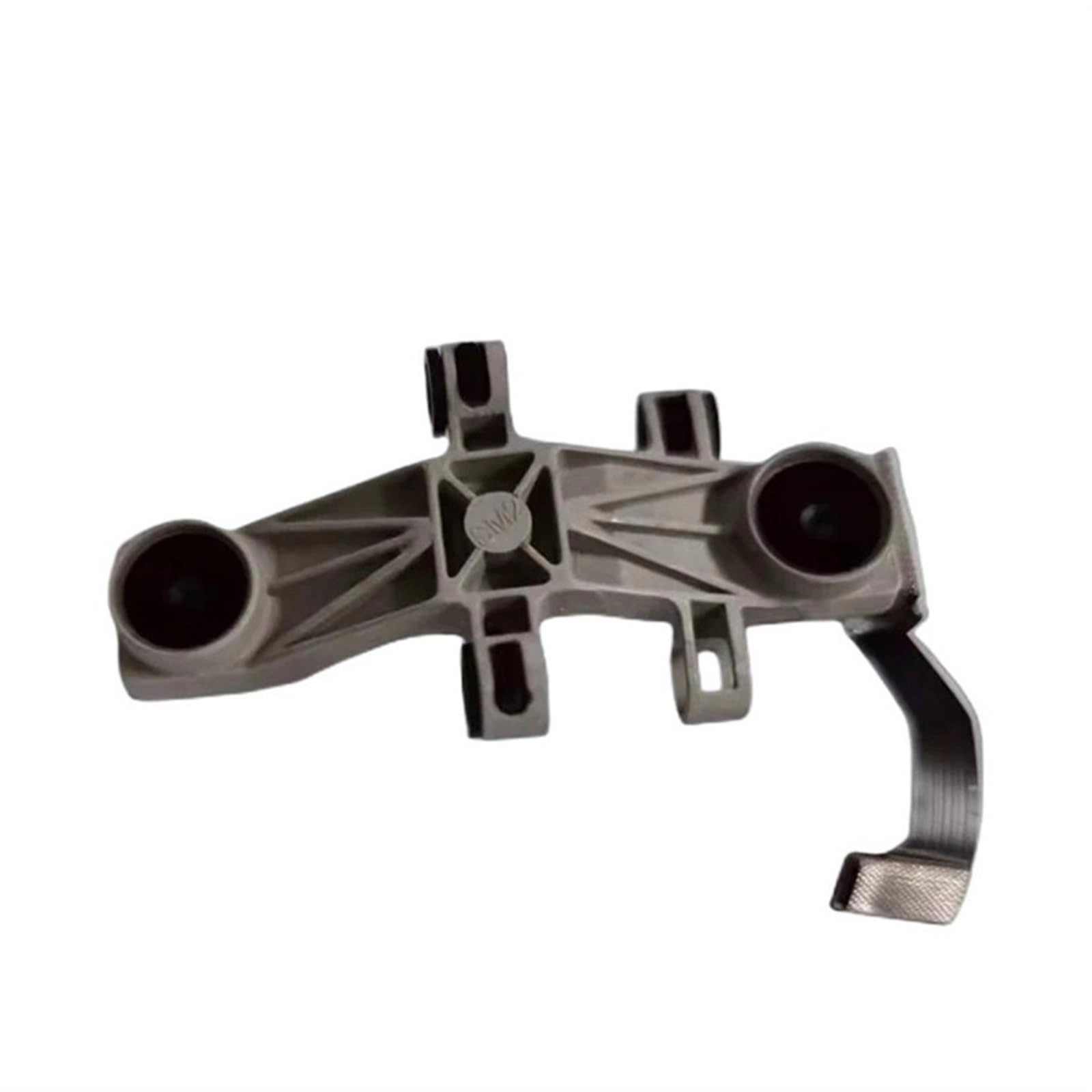 Sensor Module For DJI Mavic Air 2 - Front Vision With Cable