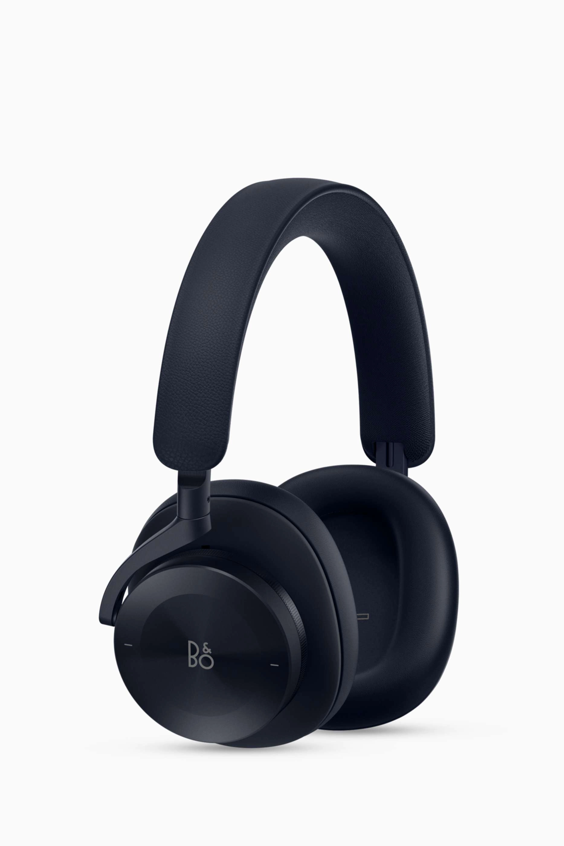 Beoplay H95 Wireless Headphone