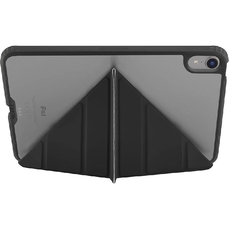 Origami Folio Case for iPad Air 13-inch (M3/M2)