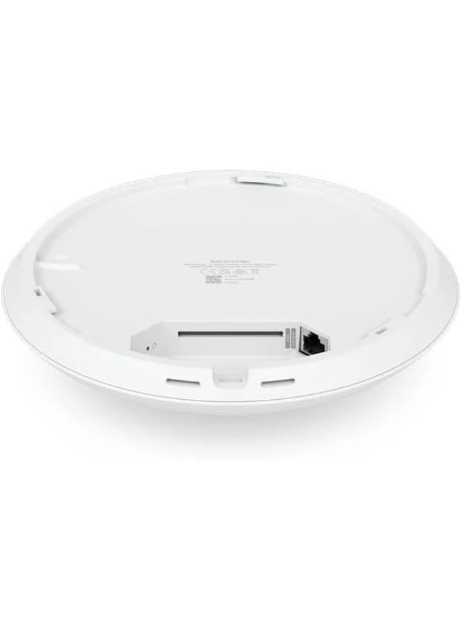 U7 Pro Max