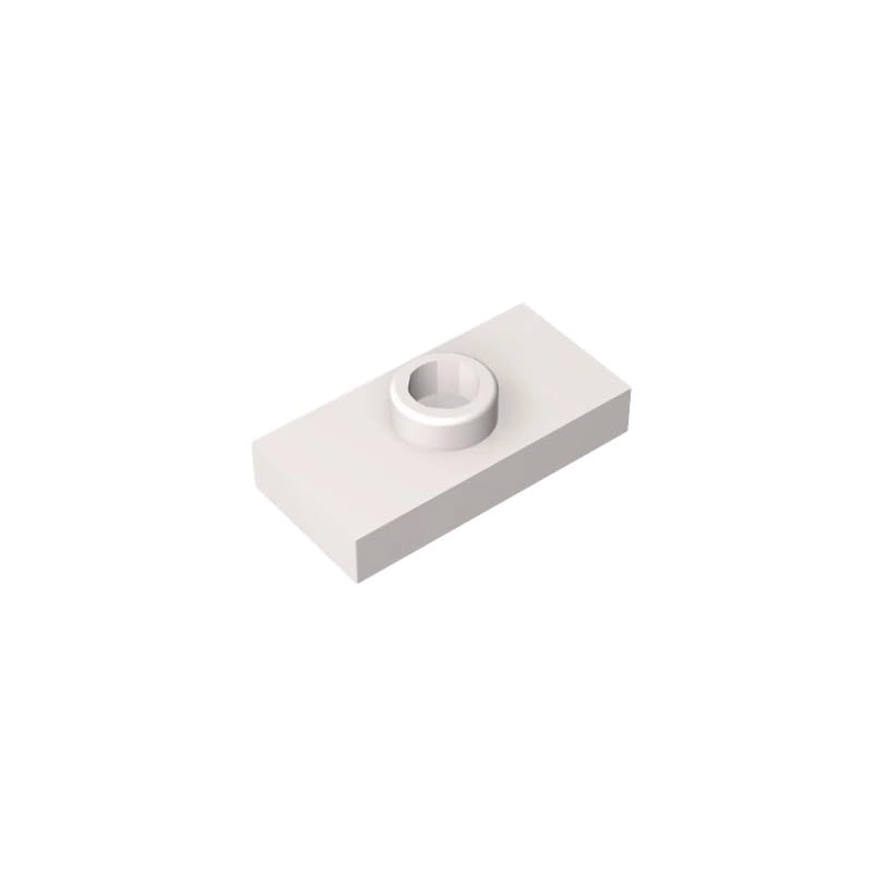Gobricks GDS-803 - 3794 15573