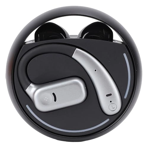 bp10fie2c7 Wired Earbud