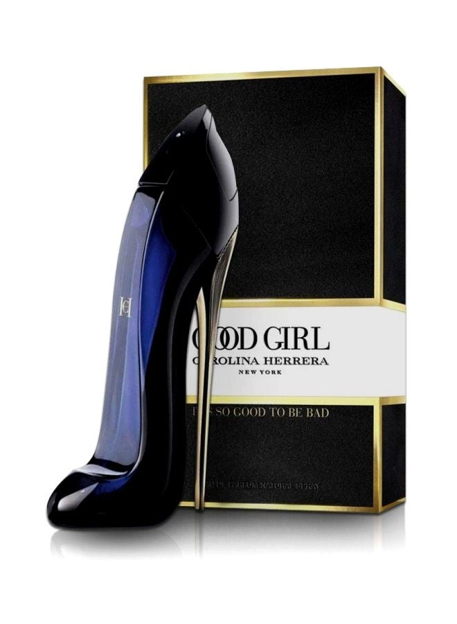 Good Girl Eau de Parfum 50 ml