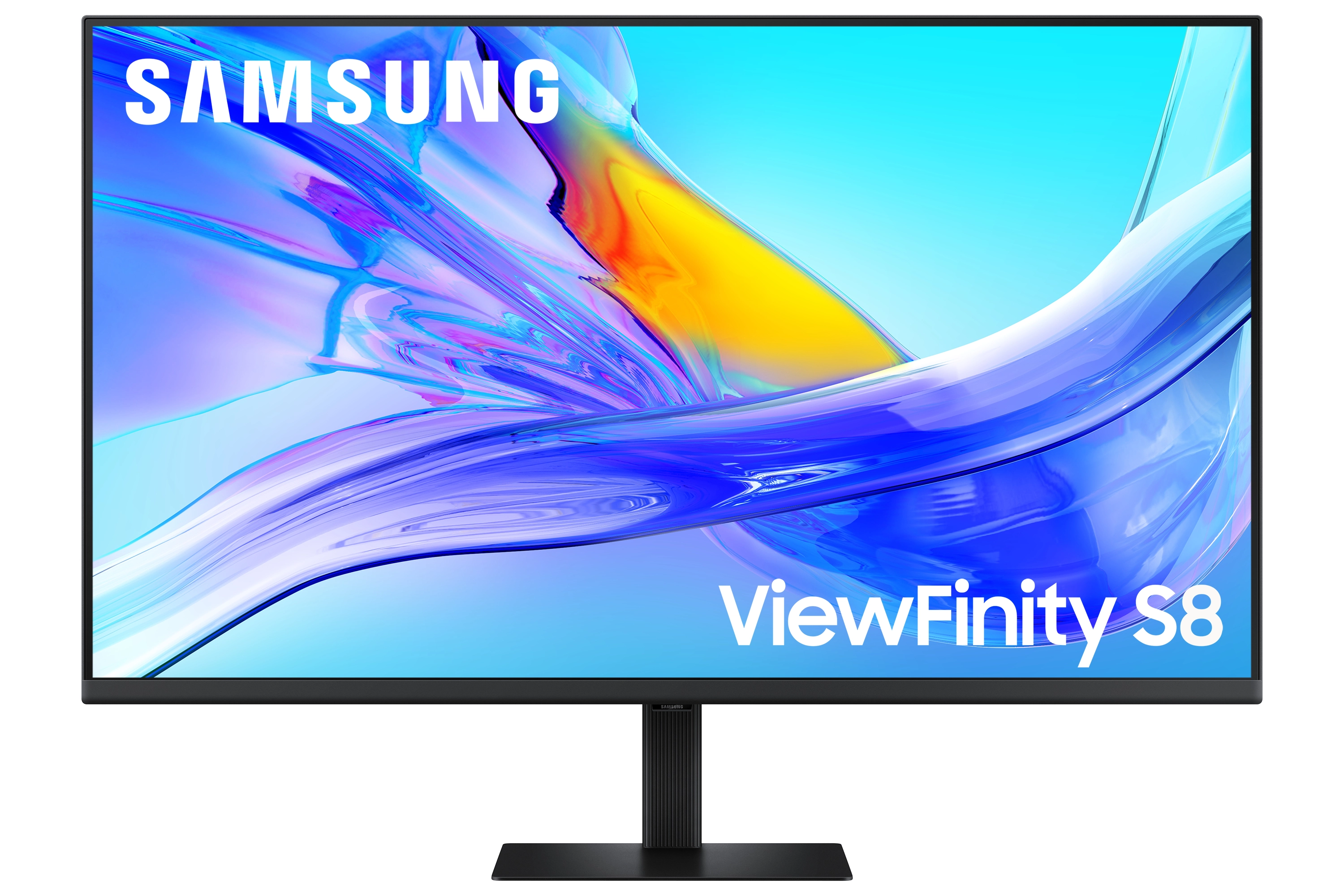 LS37D800UAMXUE - 37-Inch 3840x1600