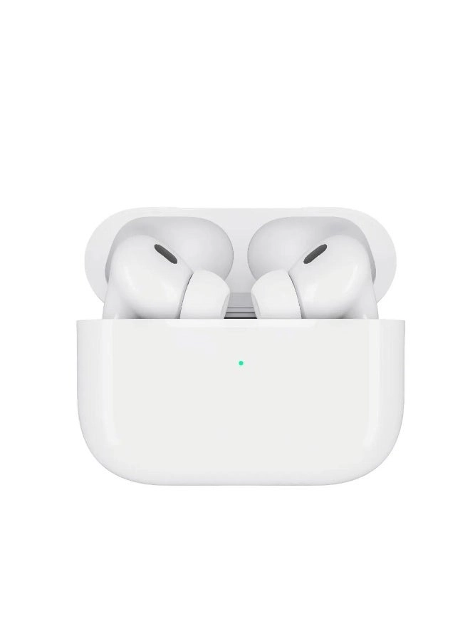 True Wireless Earbuds II Wireless Earbud