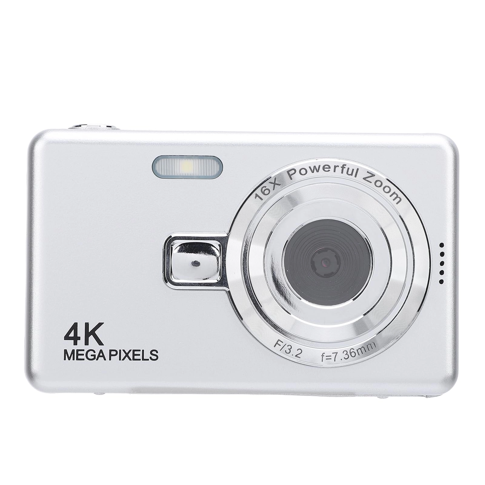 ASHATA 0v5oghtyp2-12