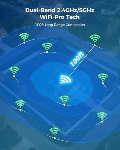 WK-10CA-4HBY08-AT - up to 10 cameras 10 channels 8MP