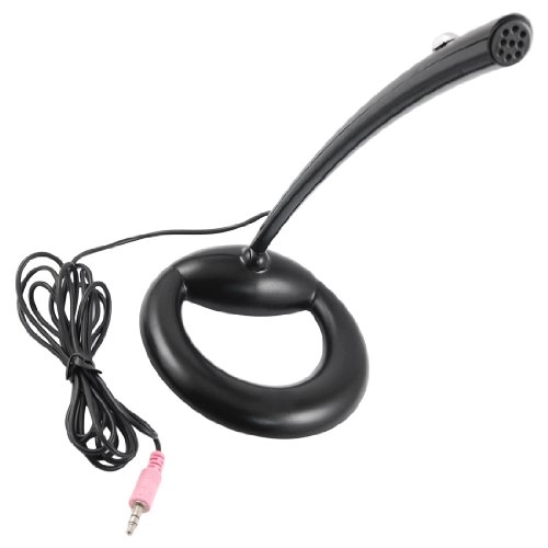 e599b3791b1857a512d88067c0a7b0 3.5mm-Mini-Jack Microphone