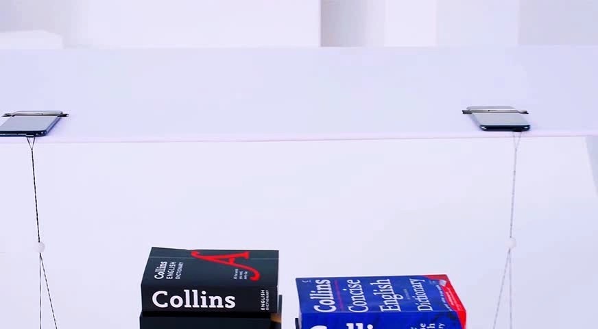 Y9 Prime - 4GB 64GB