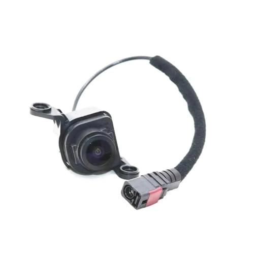 4672850AB - Car reversing camera Direct replacement