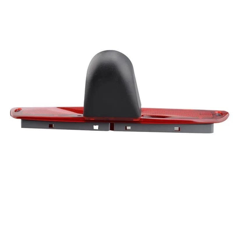 Reversing Camera - Night Vision