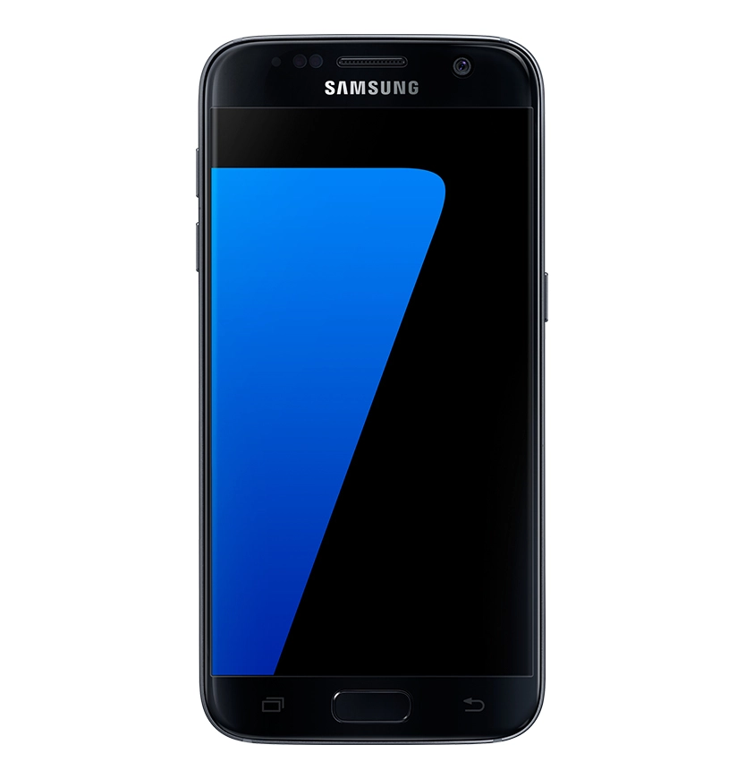 Galaxy S7 - 4GB 32GB
