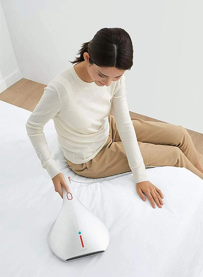 DEM-CM800 - 450 W 0.5 L