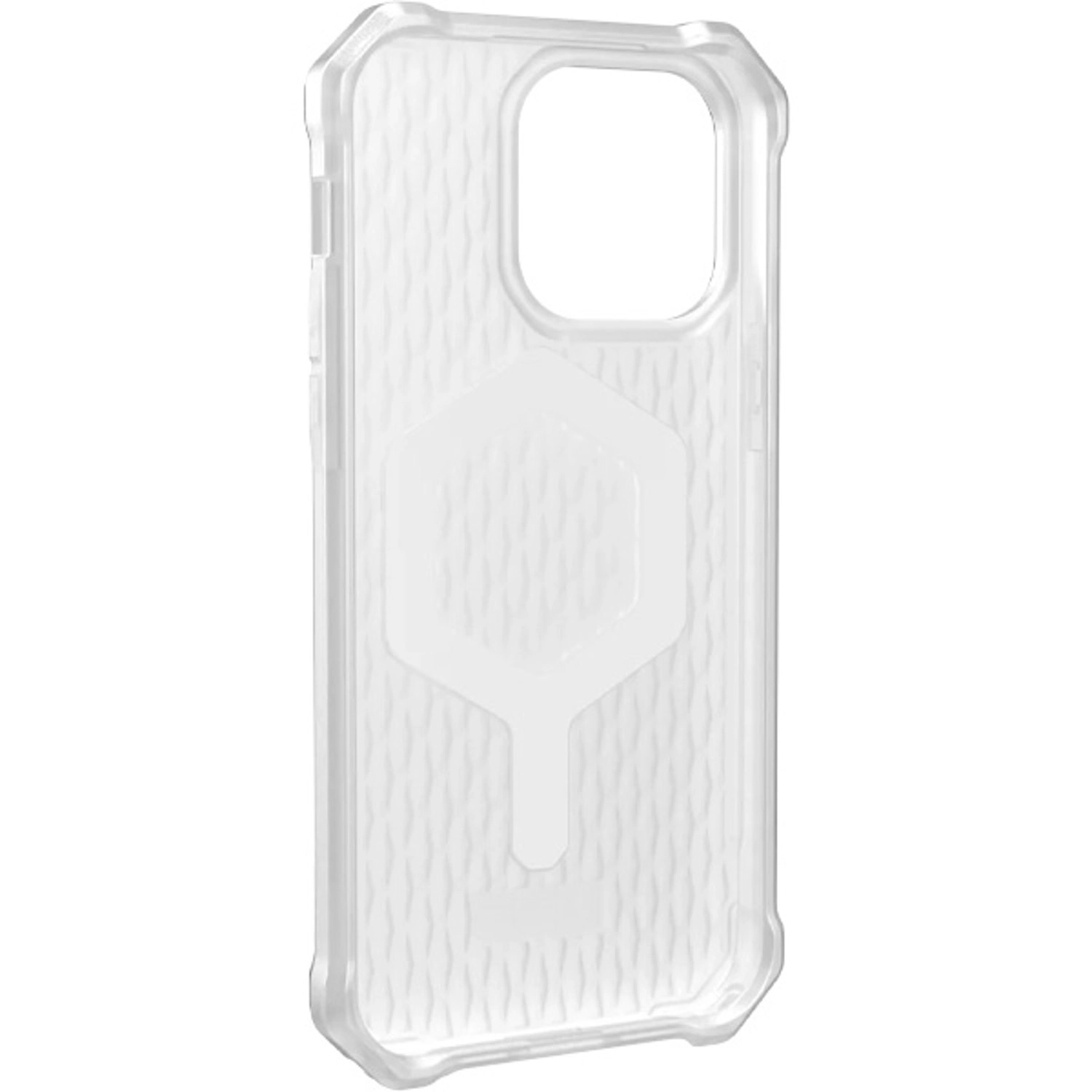 Essential Armor Series Case with MagSafe for iPhone 14 Pro Max
