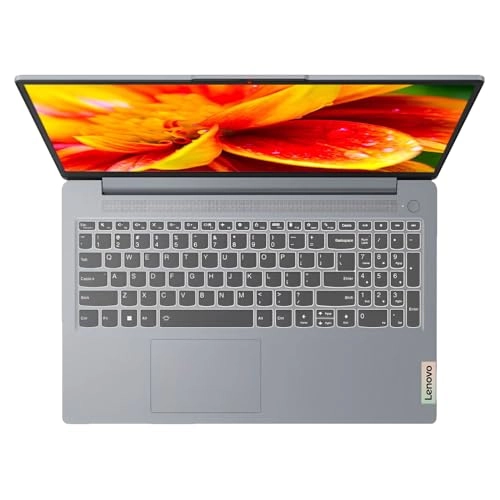 Lenovo Ideapad IdeaPad - 15.6'' Ryzen 7 5825U 16GB DDR4 512GB SSD