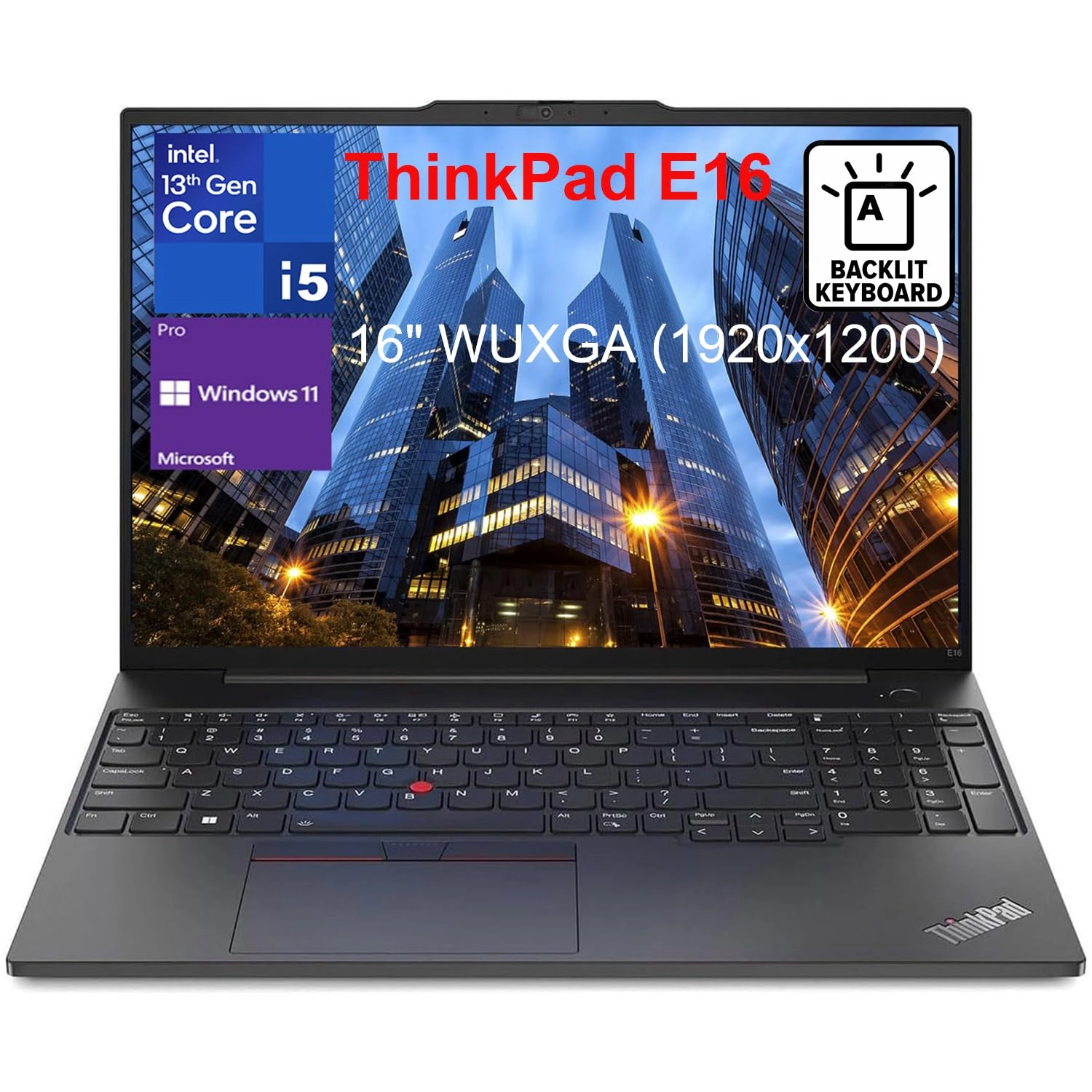 Lenovo IdeaPad 3 - 15.6'' 512GB 8GB 256GB Ryzen 5