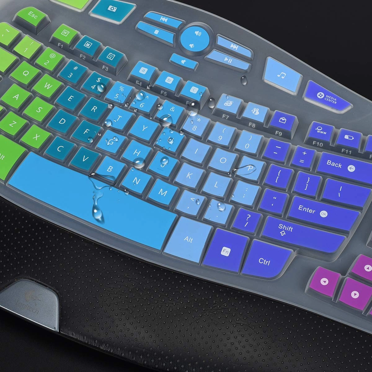 Keyboard Cover