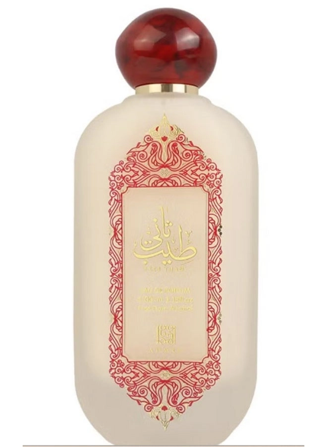 Teeb Thani Eau de Parfum 100ml