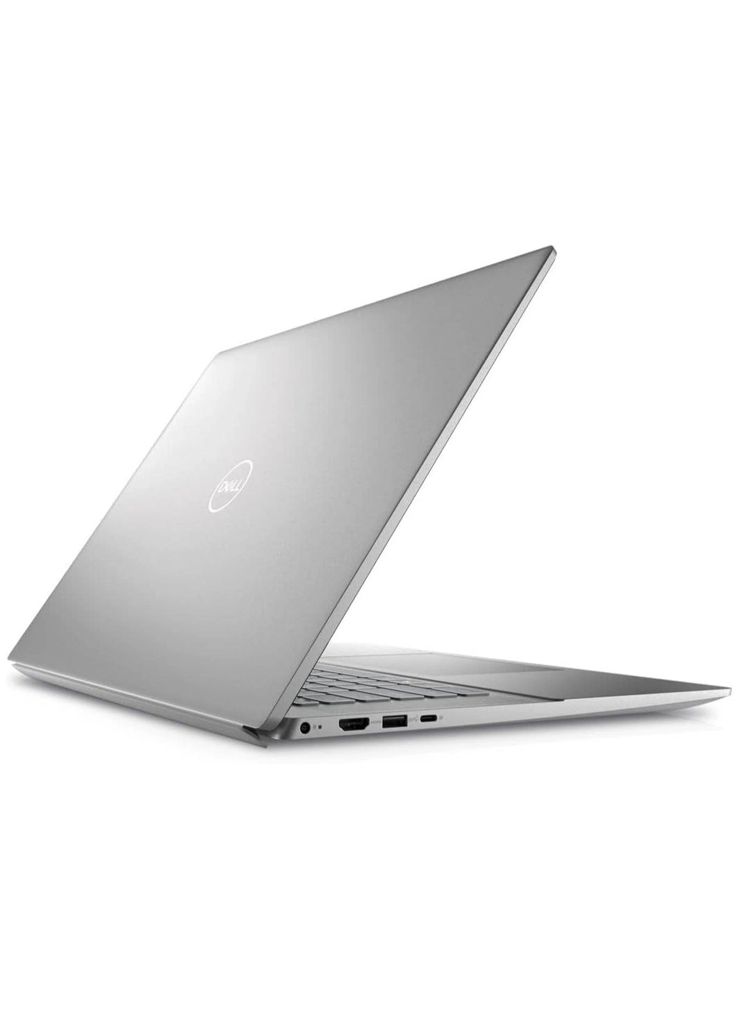 Inspiron 16 - 16'' i7-1360P 16GB DDR5 1TB SSD