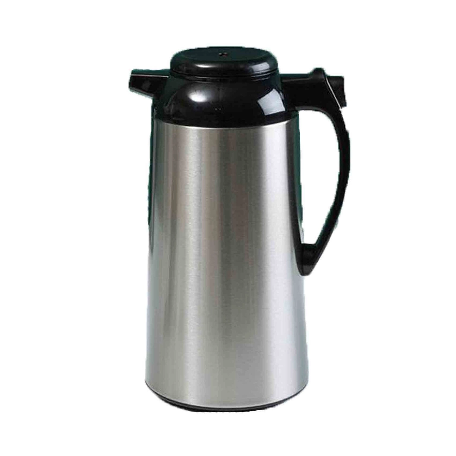 Nessan Vacuum Flask - 1.6L