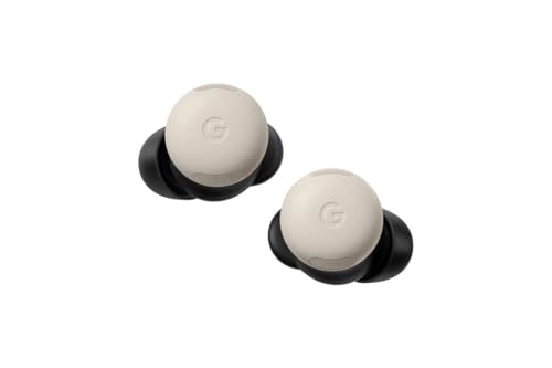 Pixel Buds Pro 2 Wireless Earbud