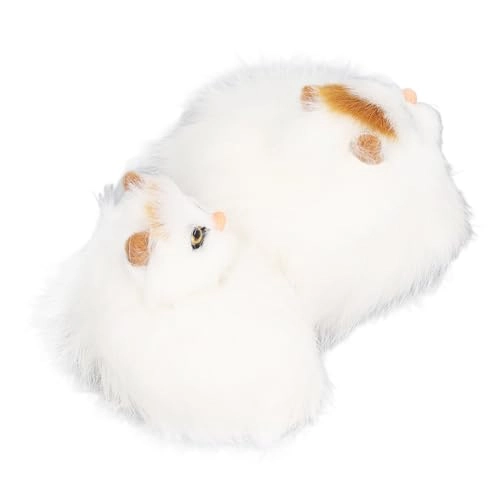 Cat - 18 cm